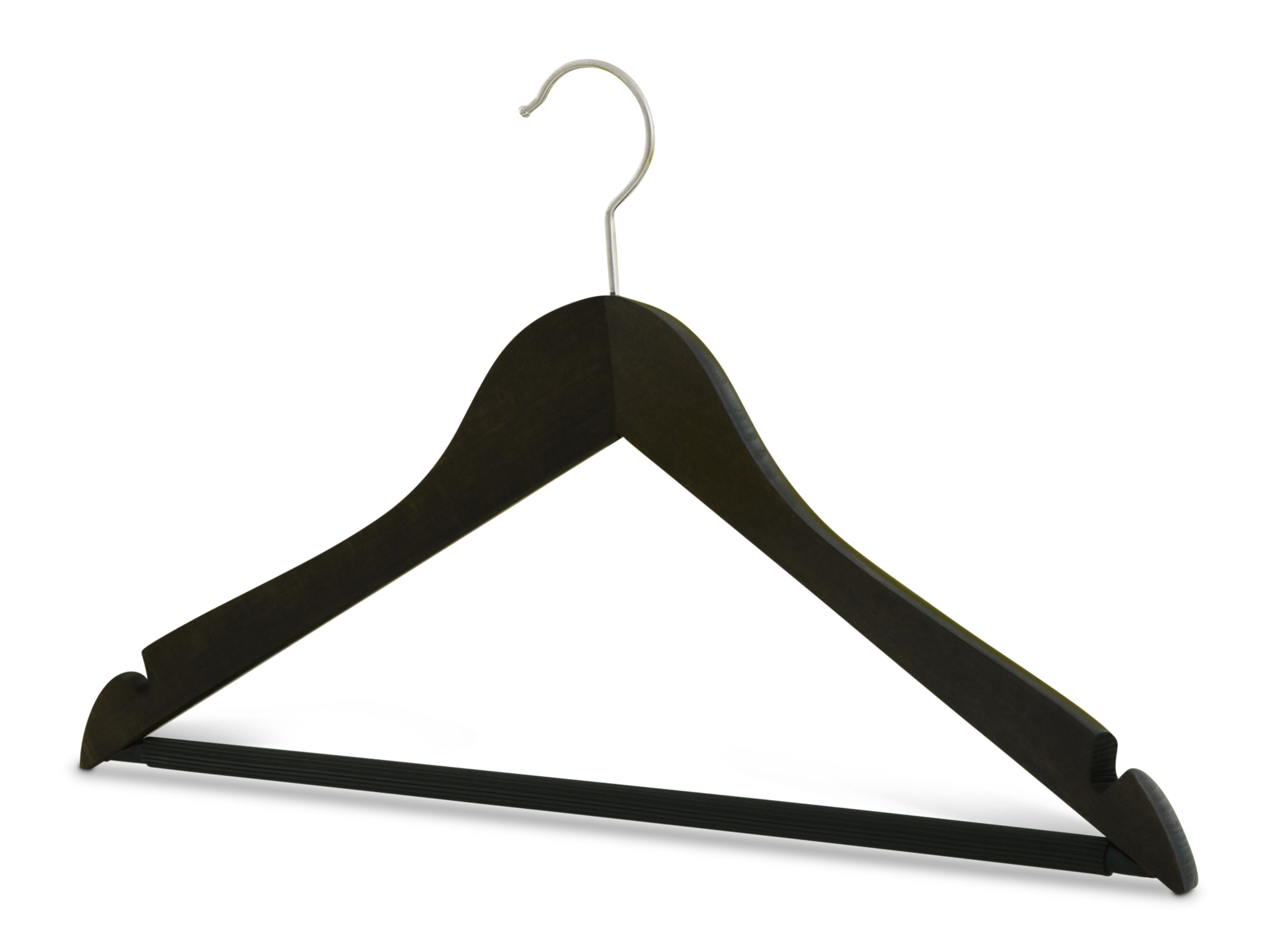 MAWA puuripustin Business RE/RFS