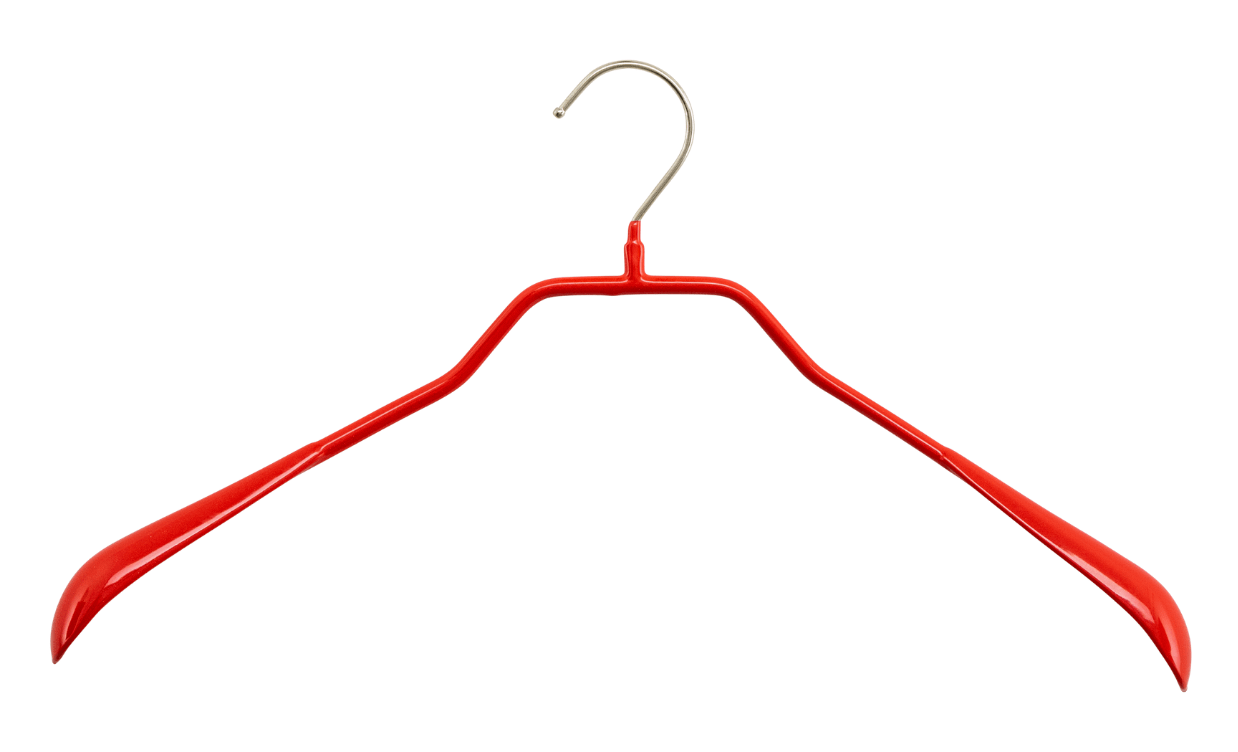 MAWA ripustin Bodyform L - takeille