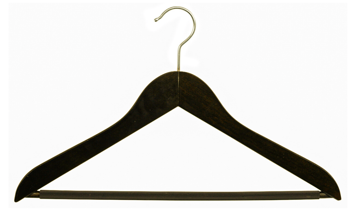 MAWA puuripustin Business RFS - Finnland MAWA