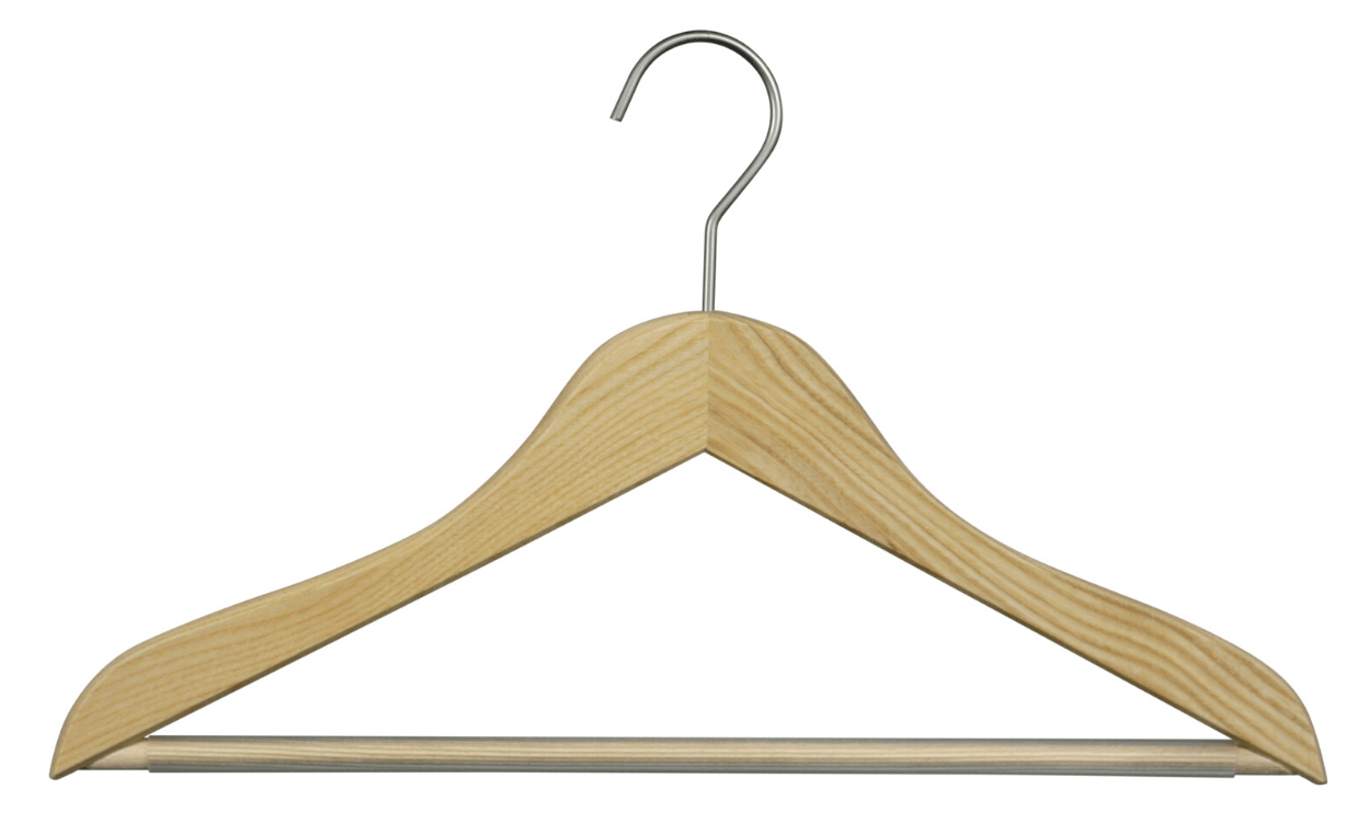 MAWA puuripustin Classic RFS - välipuulla - Finnland MAWA