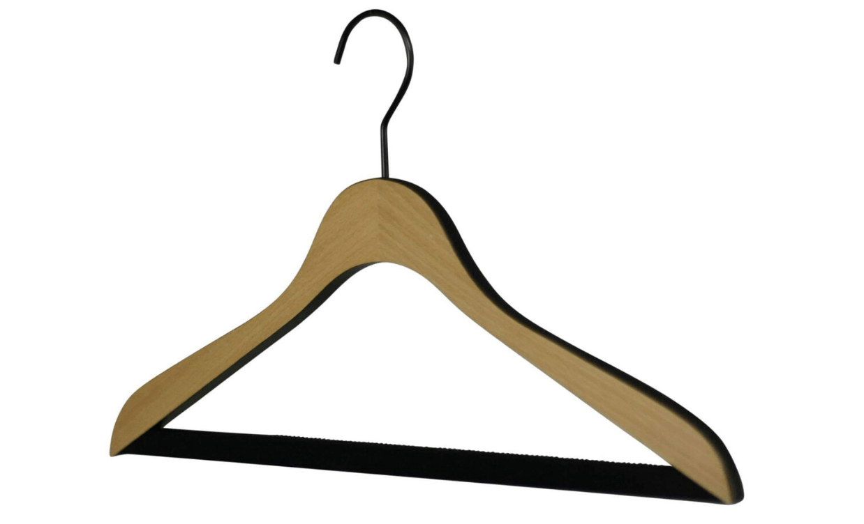 Puuripustin Comfort HRS 2-värinen - Finnland MAWA