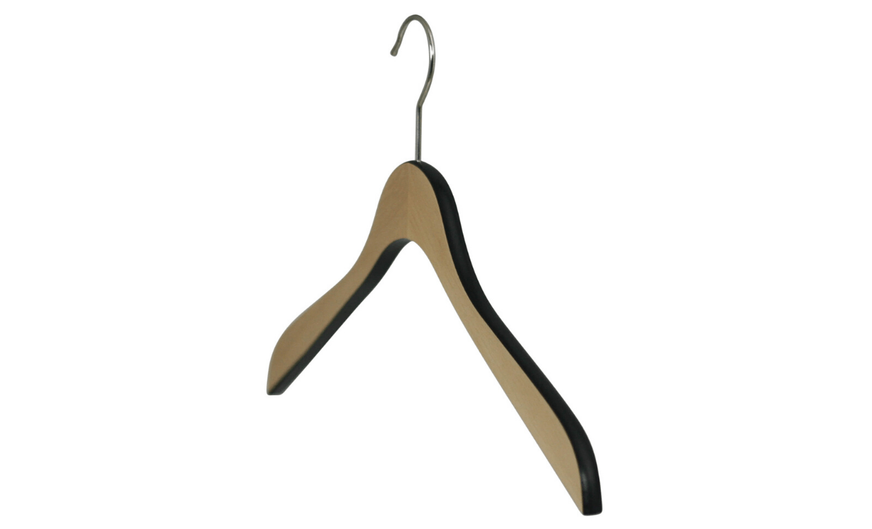 MAWA puuripustin Comfort 2-värinen - Finnland MAWA