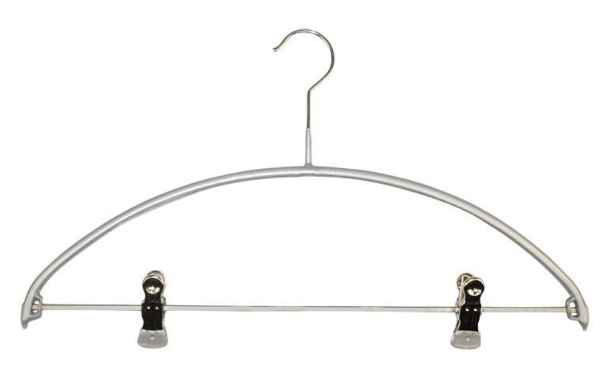 MAWA ripustin Economic PK - välipuu+nipsut - Finnland MAWA