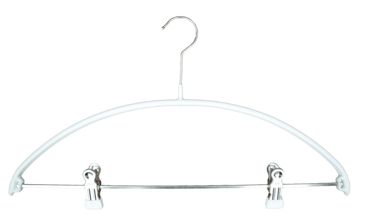 MAWA ripustin Economic PK - välipuu+nipsut - Finnland MAWA