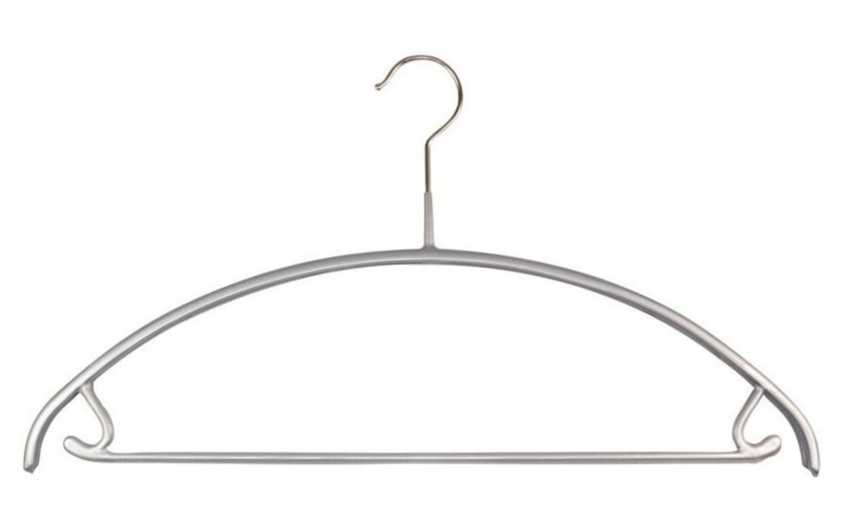 MAWA ripustin Economic U - hamekoukuilla - Finnland MAWA