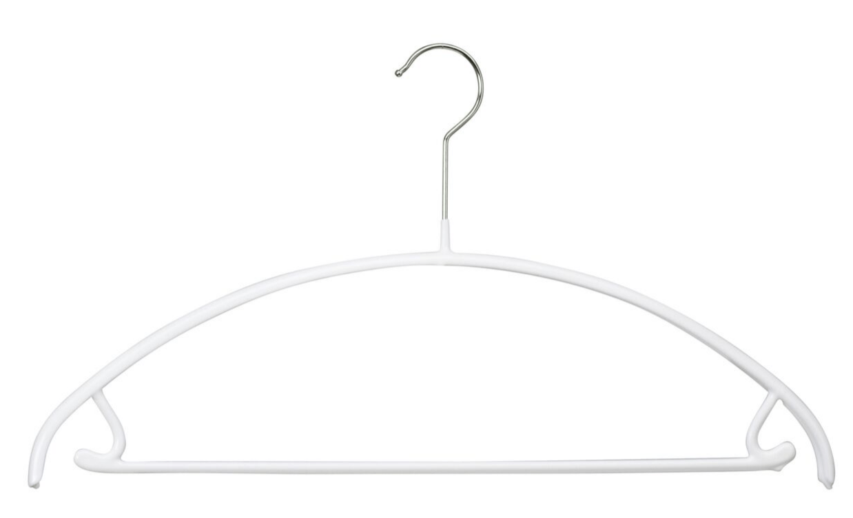 MAWA ripustin Economic U - hamekoukuilla - Finnland MAWA