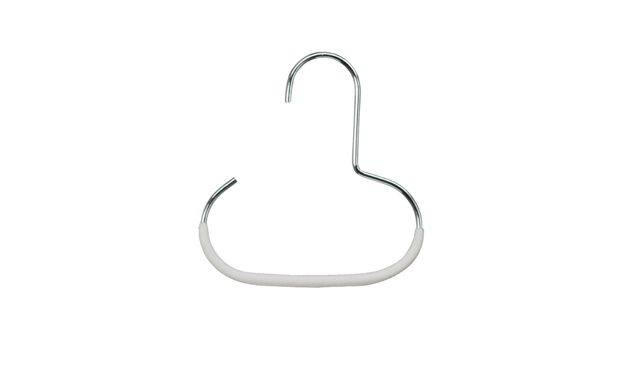 MAWA ripustin G 1 - Finnland MAWA