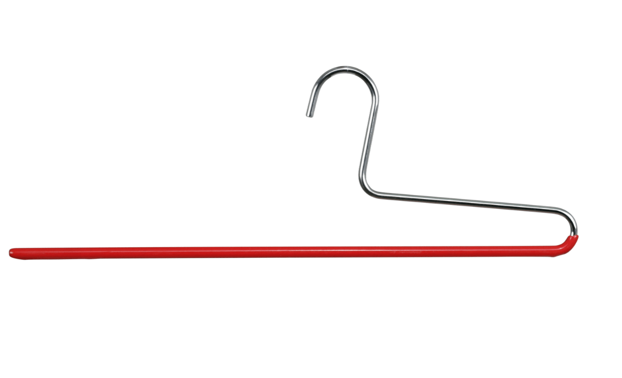 MAWA housuripustin KH - Finnland MAWA