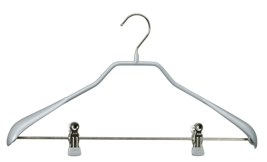 MAWA ripustin Bodyform LK - välipuu+nipsut - Finnland MAWA