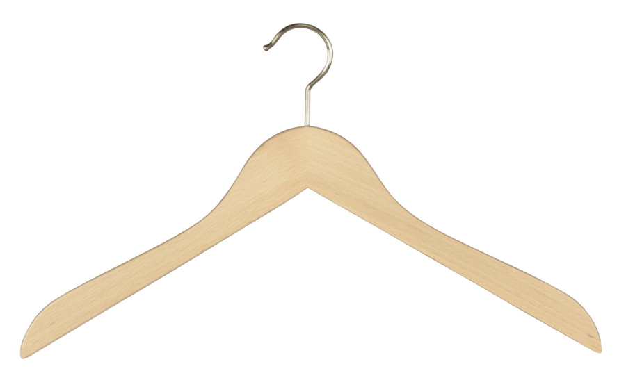 MAWA puuripustin Business - Finnland MAWA