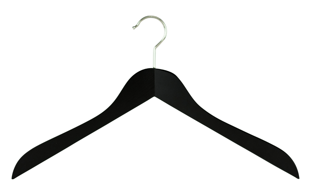 MAWA puuripustin Business - Finnland MAWA