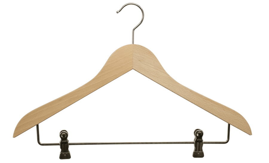 MAWA puuripustin Business K - Finnland MAWA