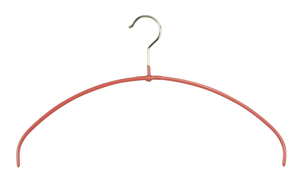 MAWA ripustin Economic Light PT - Finnland MAWA