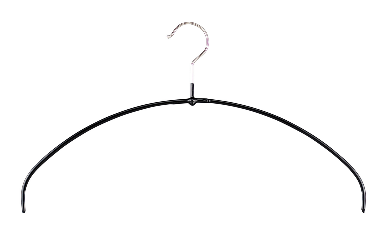 MAWA ripustin Economic Light PT - Finnland MAWA