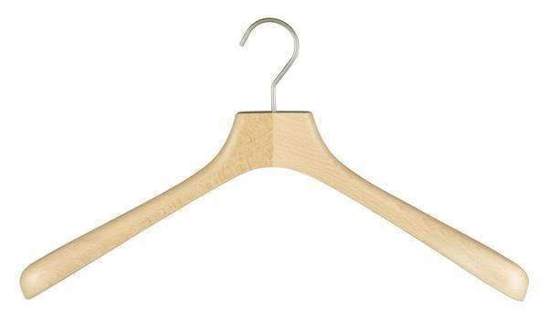 MAWA puuripustin Comfort Exclusive - takeille - Finnland MAWA