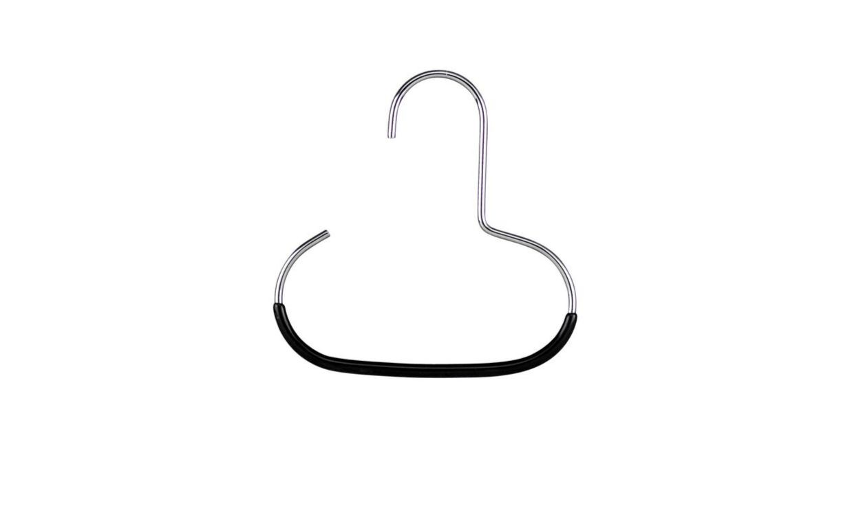 MAWA ripustin G 1 - Finnland MAWA