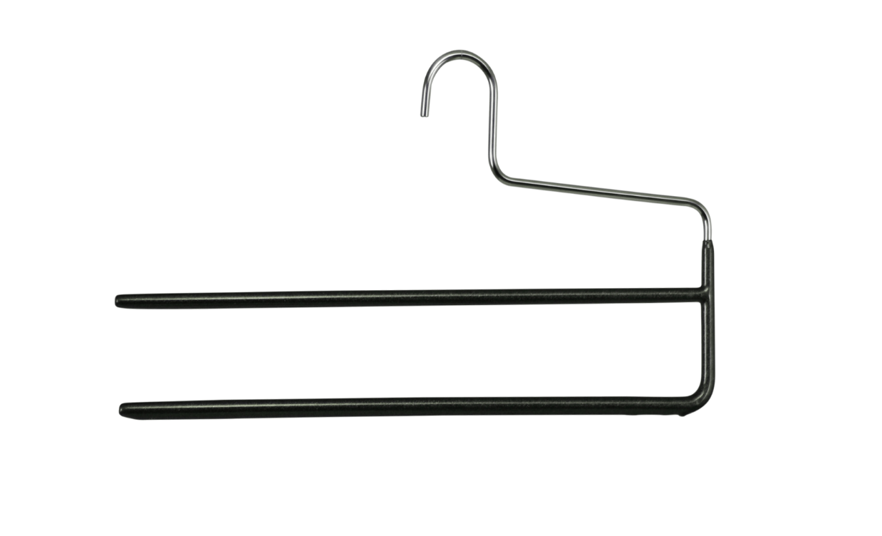 MAWA housuripustin KH 2 - Finnland MAWA