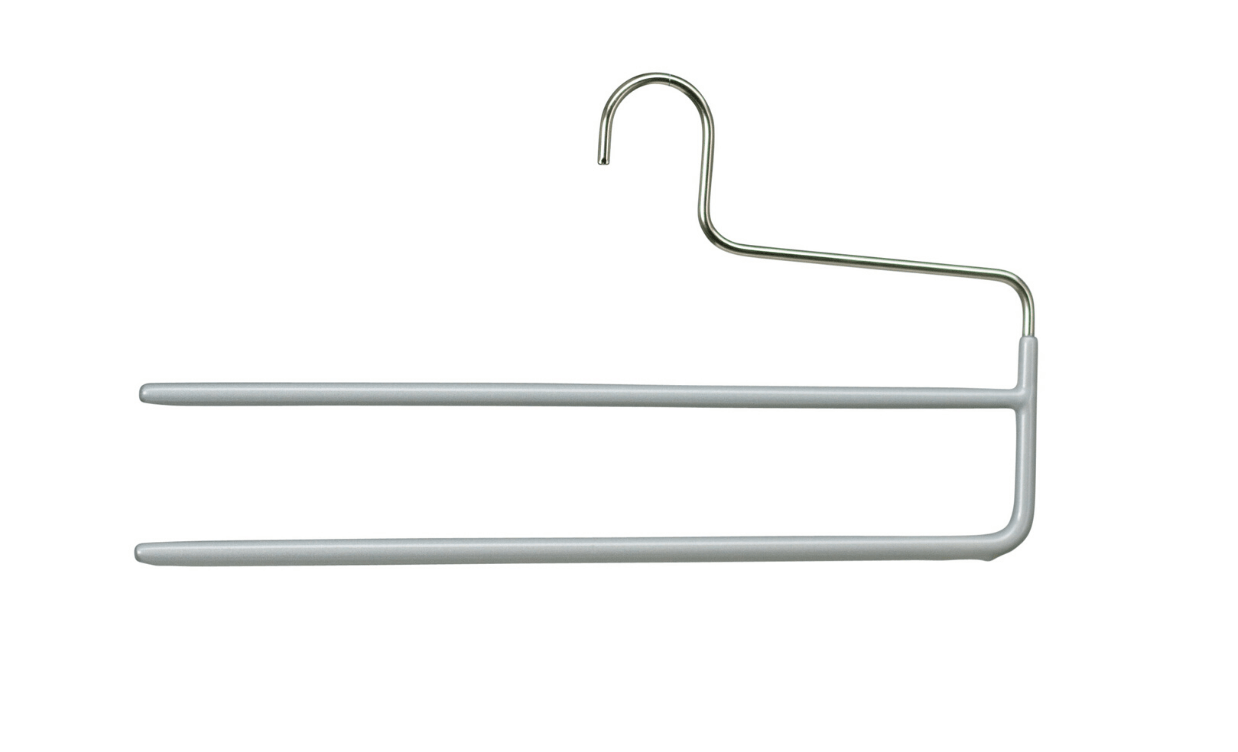 MAWA housuripustin KH 2 - Finnland MAWA