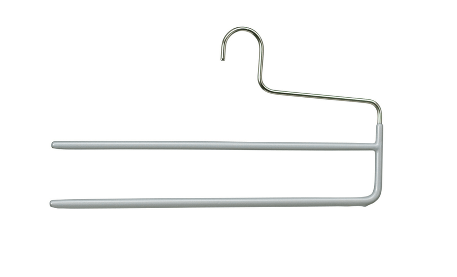 MAWA housuripustin KH 2 - Finnland MAWA