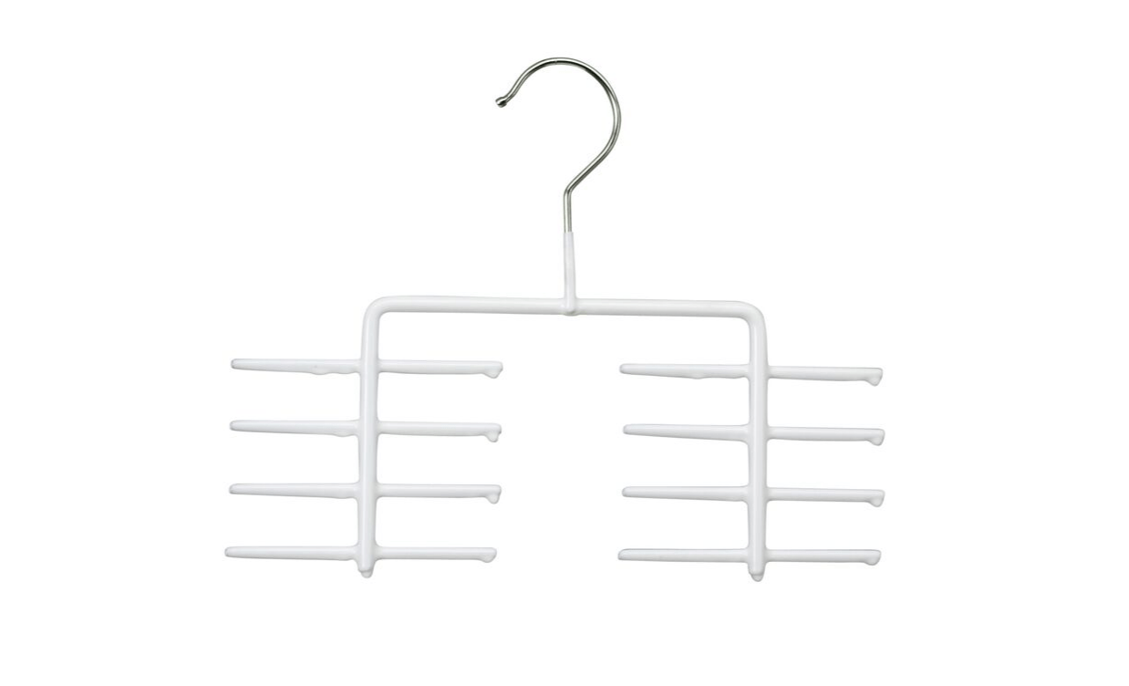 MAWA solmioripustin KR - Finnland MAWA