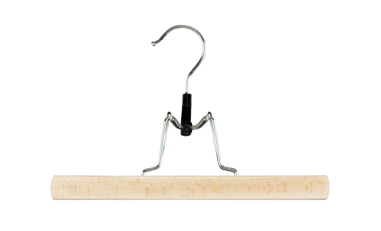 MAWA housuripustin Panta 1 - Finnland MAWA