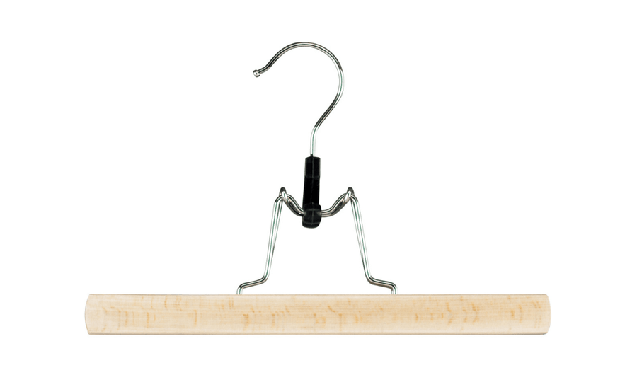 MAWA housuripustin Panta 1 - Finnland MAWA