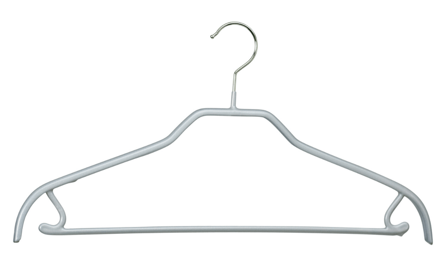 MAWA ripustin Silhouette FRS - hamekoukuilla - Finnland MAWA