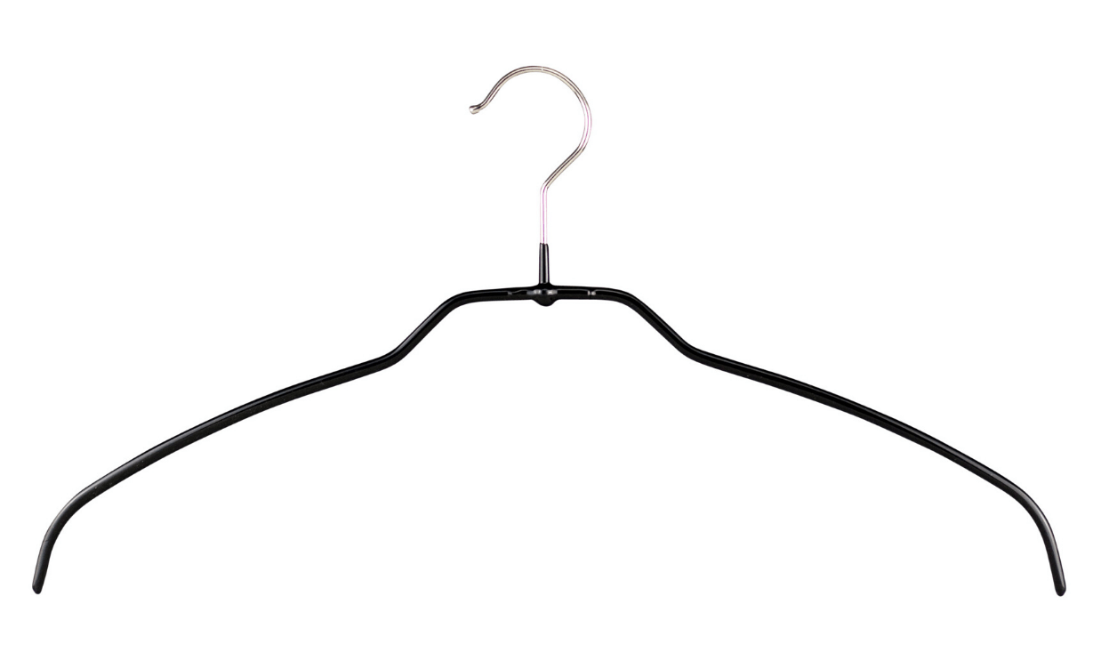 MAWA ripustin Silhouette Light 42/FT - Finnland MAWA