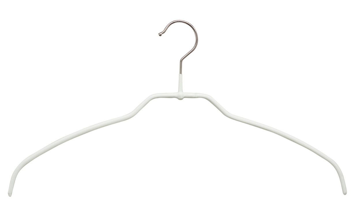 MAWA ripustin Silhouette Light 42/FT - Finnland MAWA