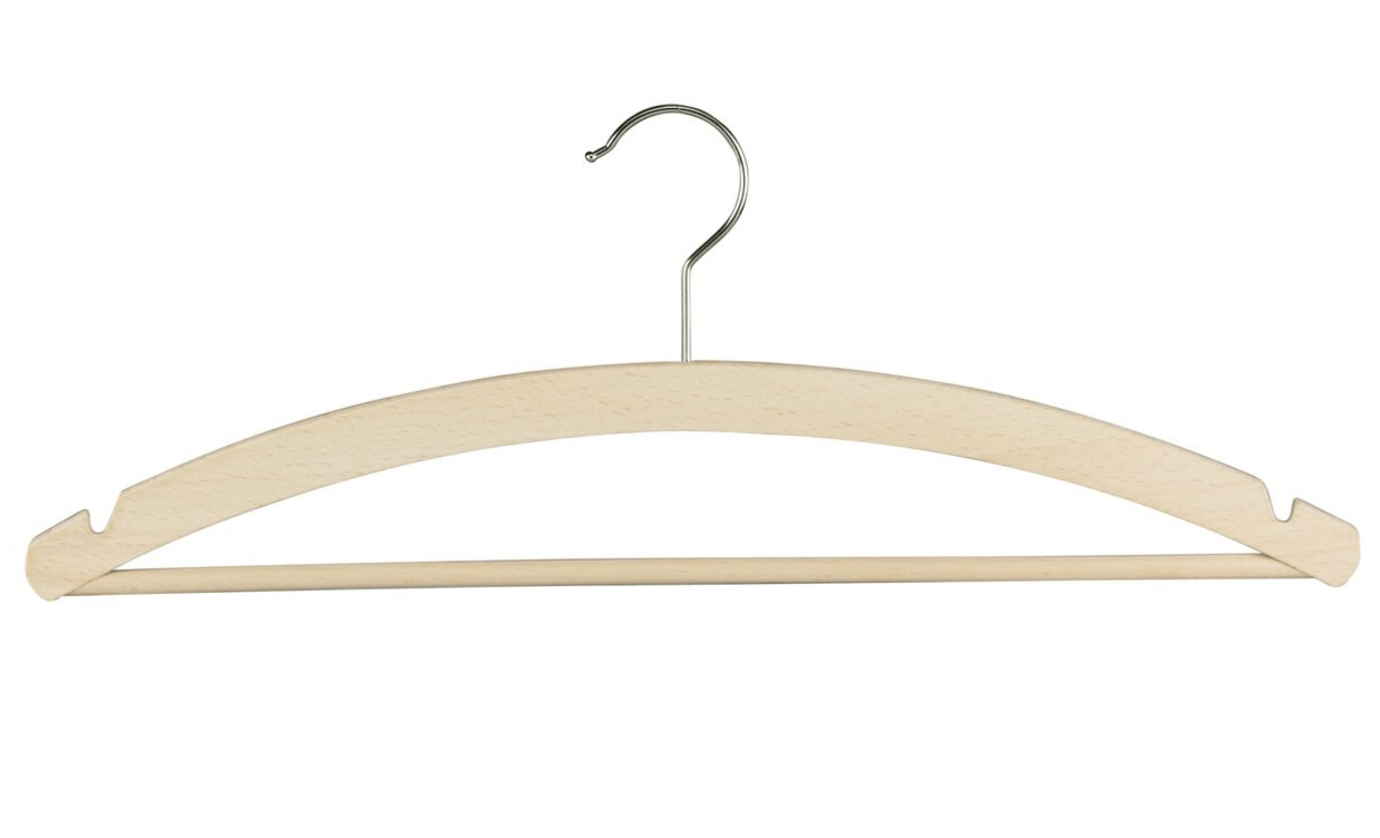 MAWA puuripustin Standard RE/S - hamelovilla - Finnland MAWA