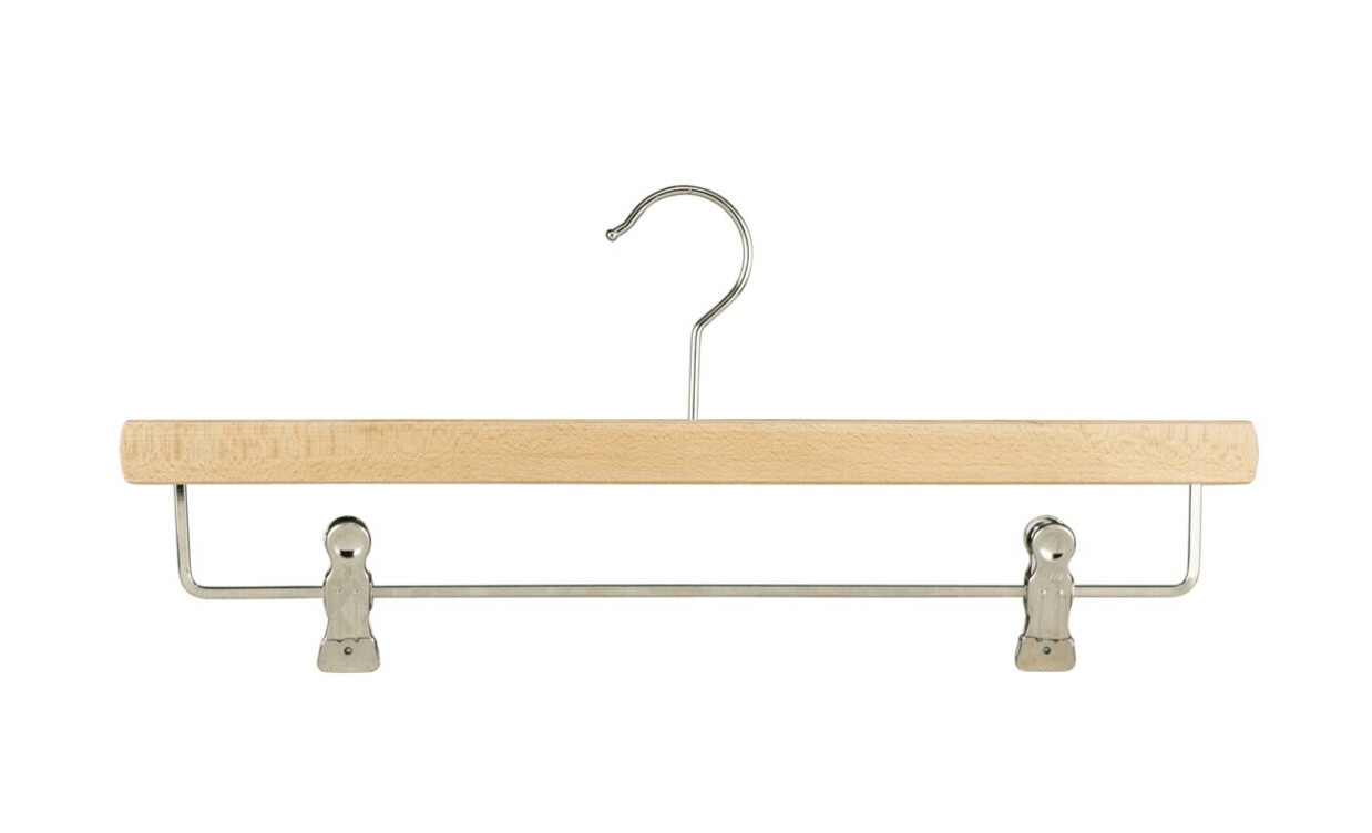 MAWA housuripustin Trend H/D - Finnland MAWA