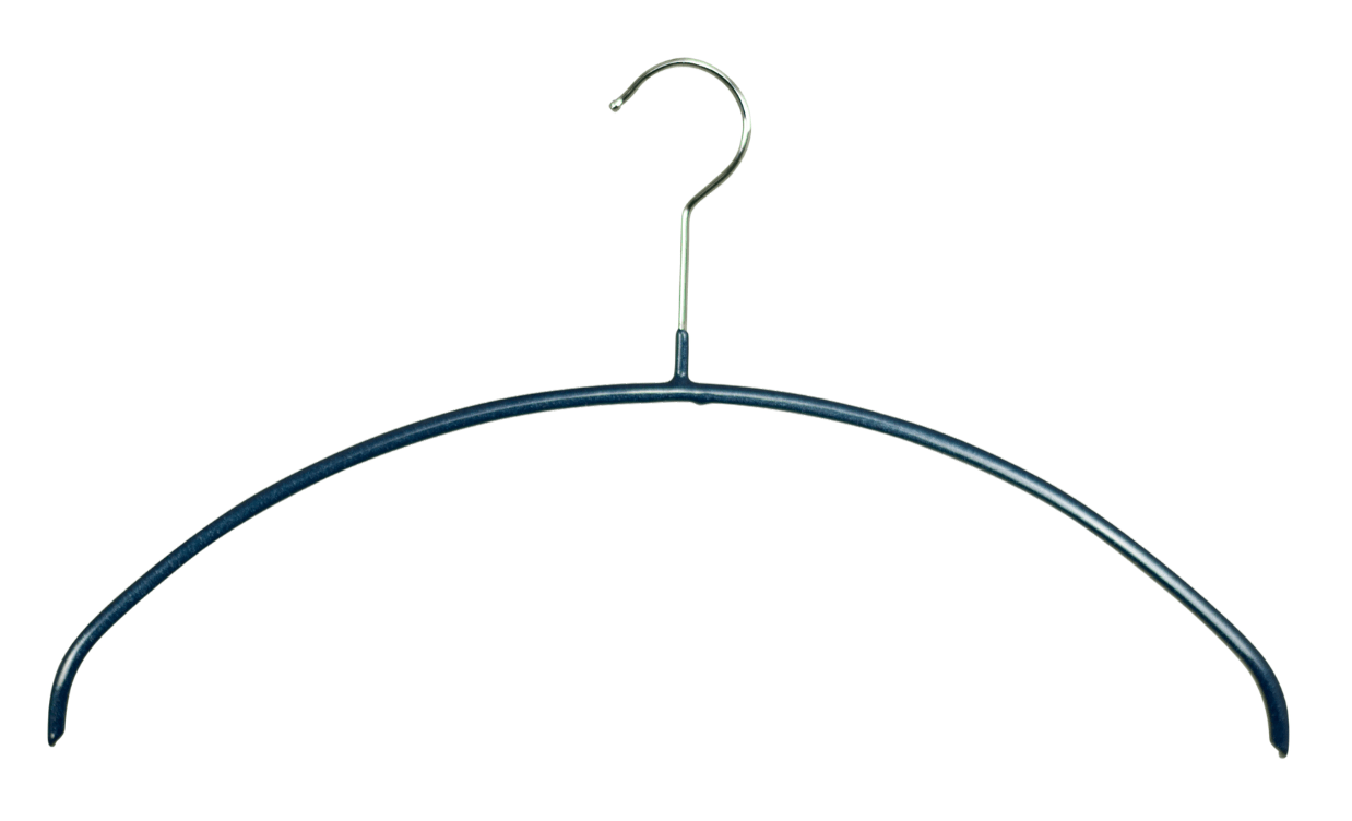 MAWA ripustin Economic P