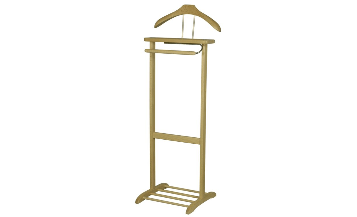 MAWA vaaterenki Valet malli 1 - Finnland MAWA