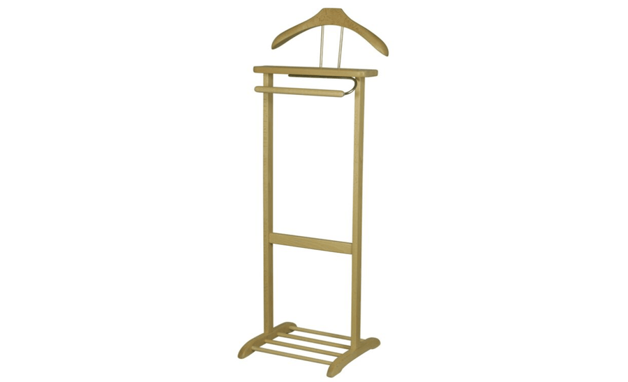 MAWA vaaterenki Valet malli 1 - Finnland MAWA