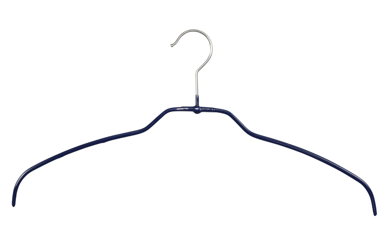 MAWA ripustin Silhouette Light 42/FT - tummansininen - Finnland MAWA