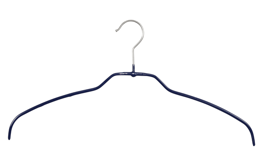 MAWA ripustin Silhouette Light 42/FT - tummansininen - Finnland MAWA